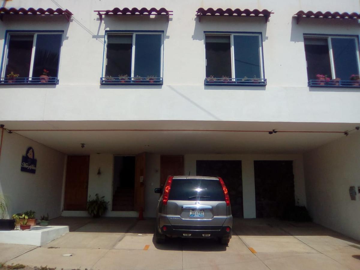 Hotel Quinta Mar Y Selva Chacala  Exterior foto